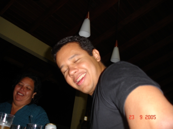 Foto - DSC01141.JPG