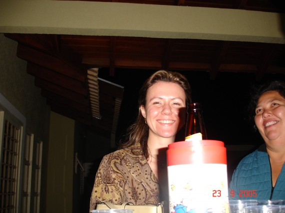 Foto - DSC01142.JPG