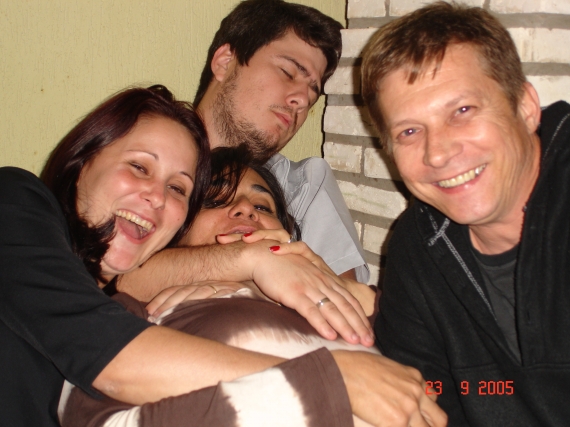 Foto - DSC01144.JPG