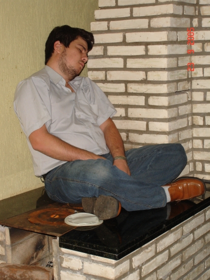 Foto - DSC01145.JPG