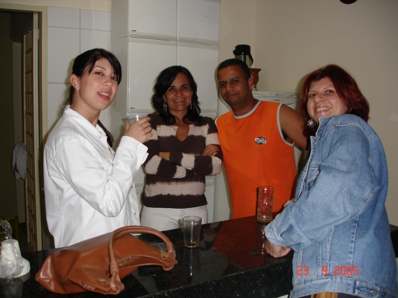 Foto - DSC01146.JPG