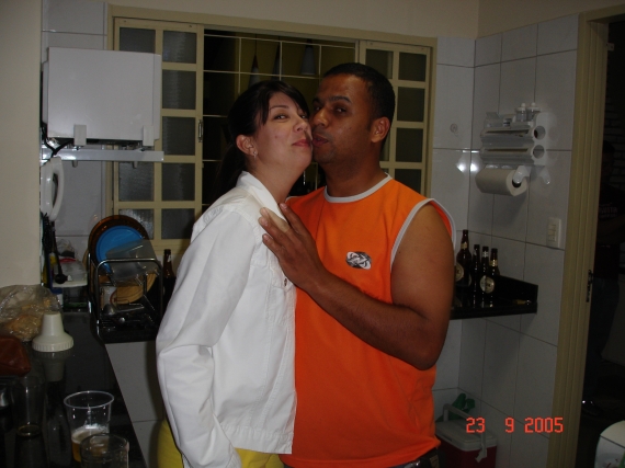Foto - DSC01147.JPG