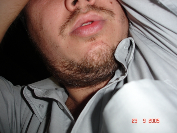 Foto - DSC01149.JPG