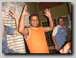 - Clique na imagem para ver em tamanho real -