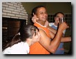 - Clique na imagem para ver em tamanho real -