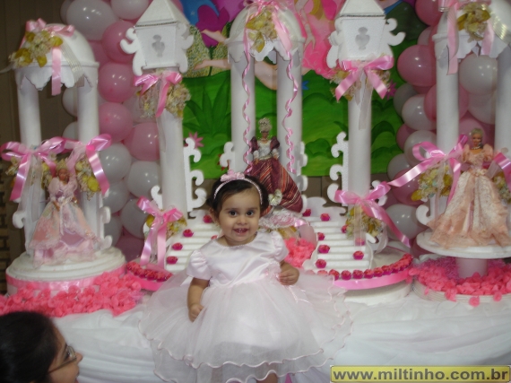 Foto - DSC04088.JPG