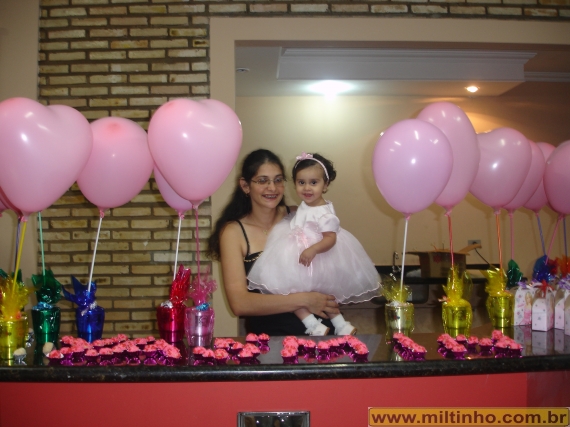 Foto - DSC04089.JPG