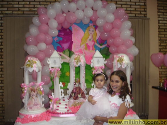 Foto - DSC04093.JPG