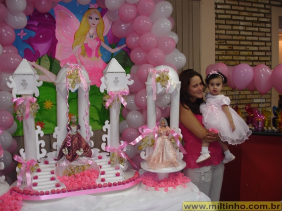 Foto - DSC04103.JPG