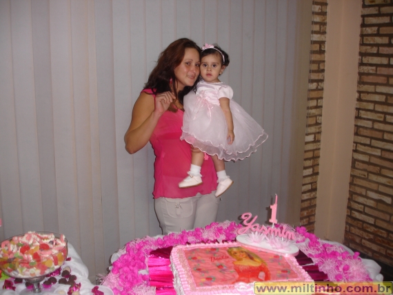 Foto - DSC04104.JPG