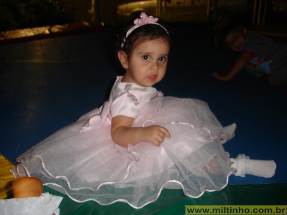 Foto - DSC04107.JPG