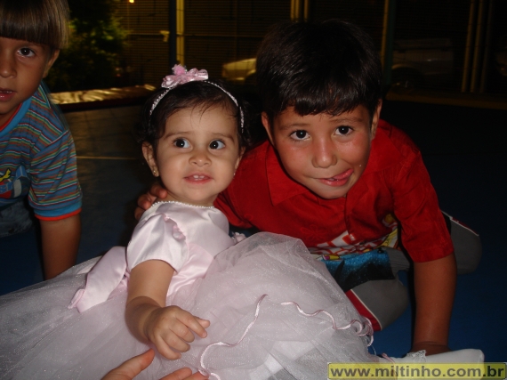 Foto - DSC04110.JPG
