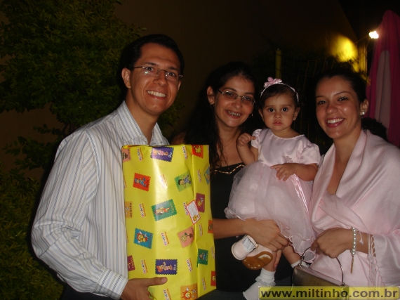 Foto - DSC04111.JPG