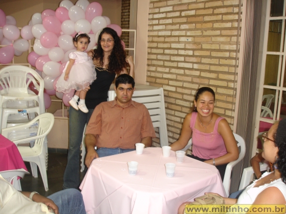 Foto - DSC04113.JPG