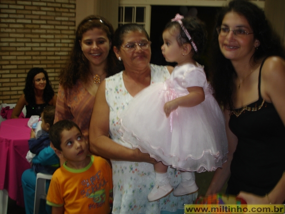 Foto - DSC04115.JPG