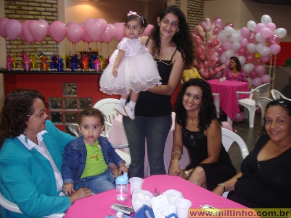 Foto - DSC04116.JPG