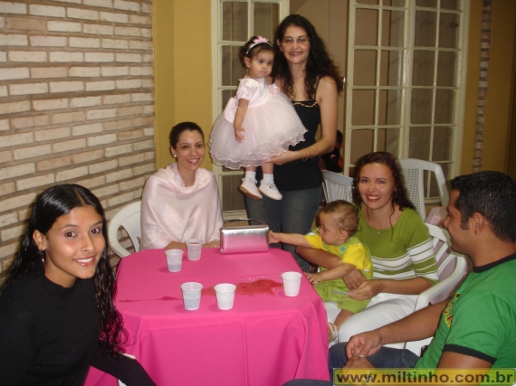Foto - DSC04117.JPG