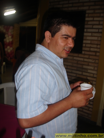 Foto - DSC04118.JPG