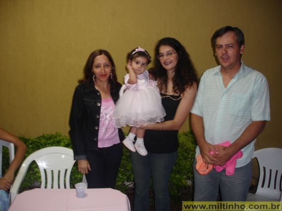 Foto - DSC04119.JPG