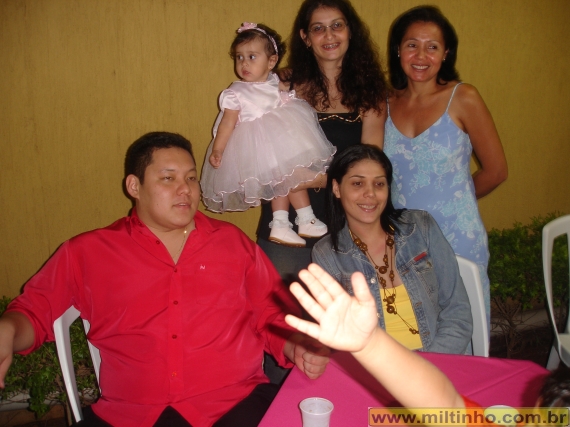 Foto - DSC04120.JPG