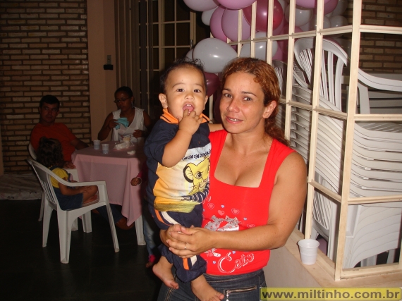 Foto - DSC04131.JPG