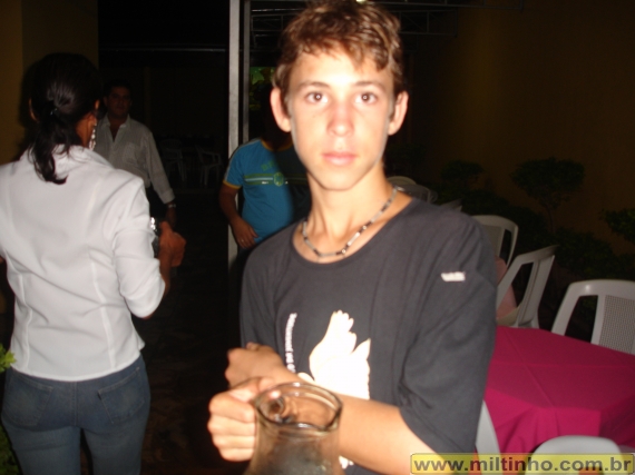 Foto - DSC04132.JPG