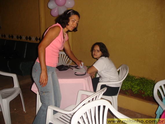 Foto - DSC04133.JPG