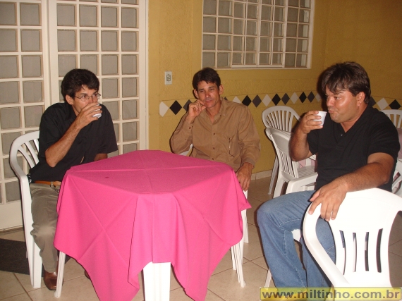 Foto - DSC04134.JPG