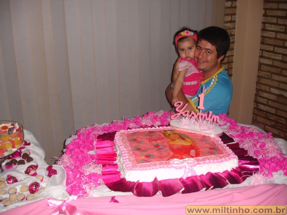 Foto - DSC04135.JPG