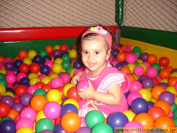 Foto - DSC04142.JPG