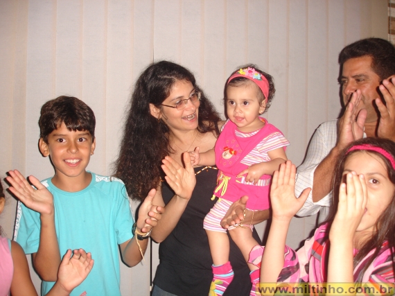 Foto - DSC04144.JPG