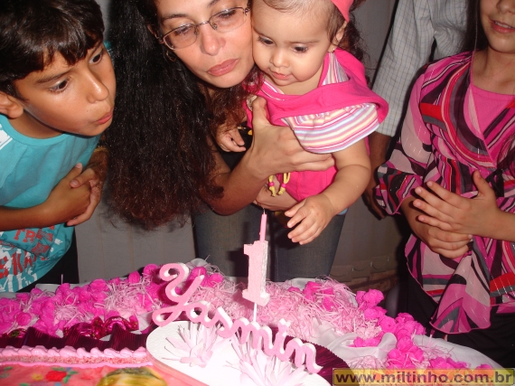 Foto - DSC04149.JPG