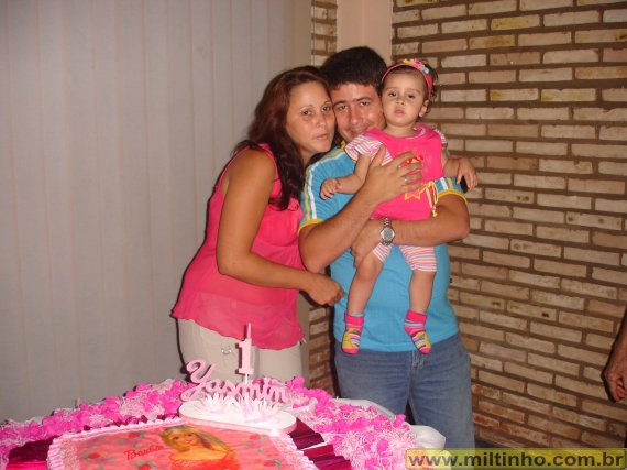 Foto - DSC04152.JPG