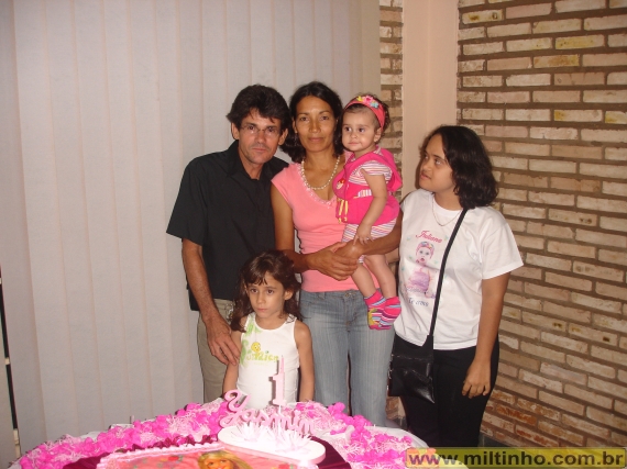Foto - DSC04153.JPG