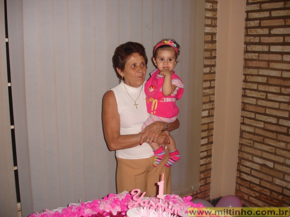 Foto - DSC04154.JPG