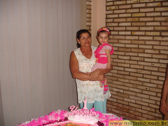 Foto - DSC04155.JPG