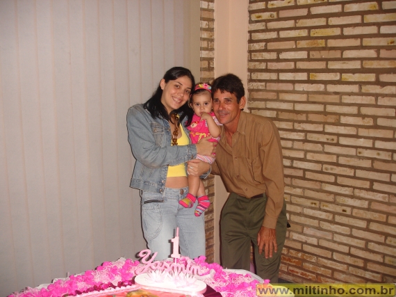 Foto - DSC04156.JPG