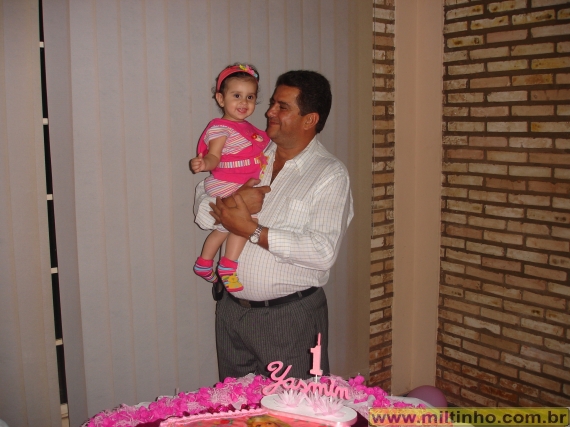 Foto - DSC04157.JPG