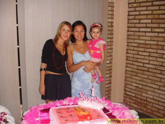 Foto - DSC04158.JPG