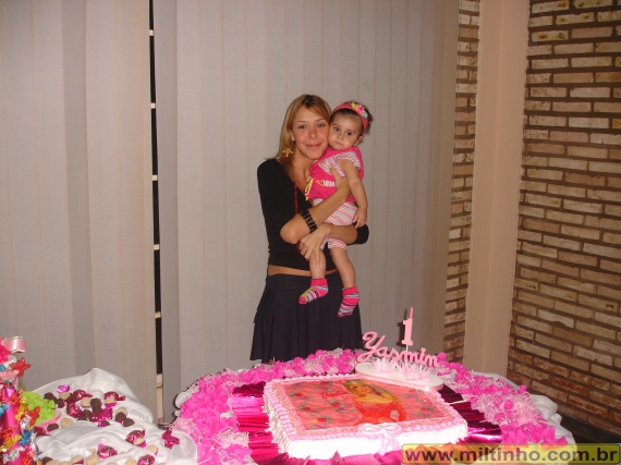 Foto - DSC04159.JPG