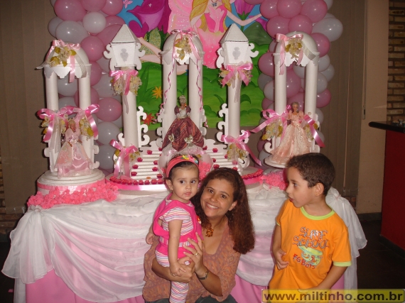 Foto - DSC04164.JPG