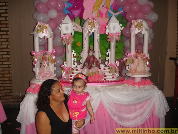Foto - DSC04165.JPG