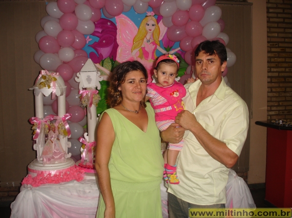Foto - DSC04166.JPG