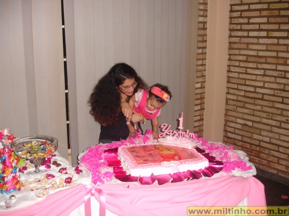 Foto - DSC04167.JPG