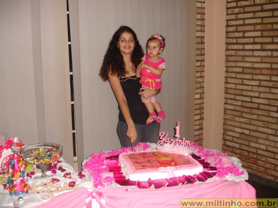 Foto - DSC04168.JPG
