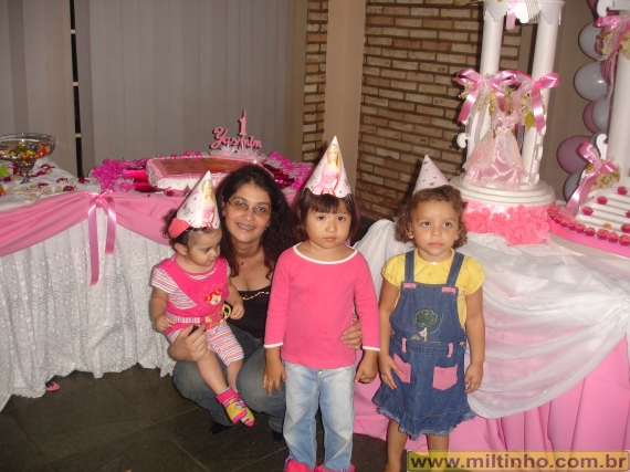 Foto - DSC04169.JPG