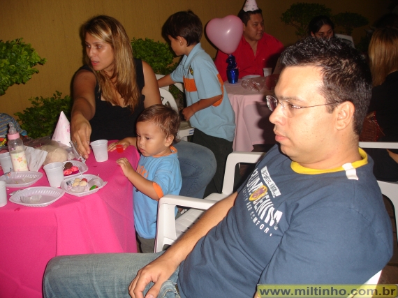 Foto - DSC04172.JPG