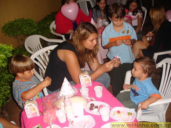 Foto - DSC04173.JPG