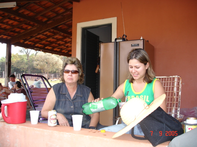 Foto - DSC00498.JPG