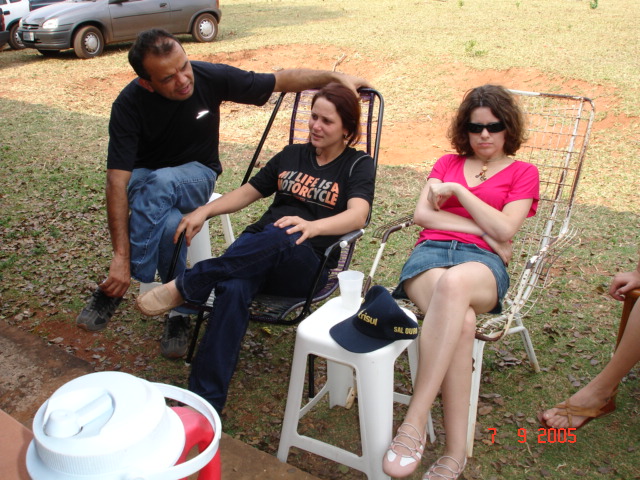 Foto - DSC00501.JPG